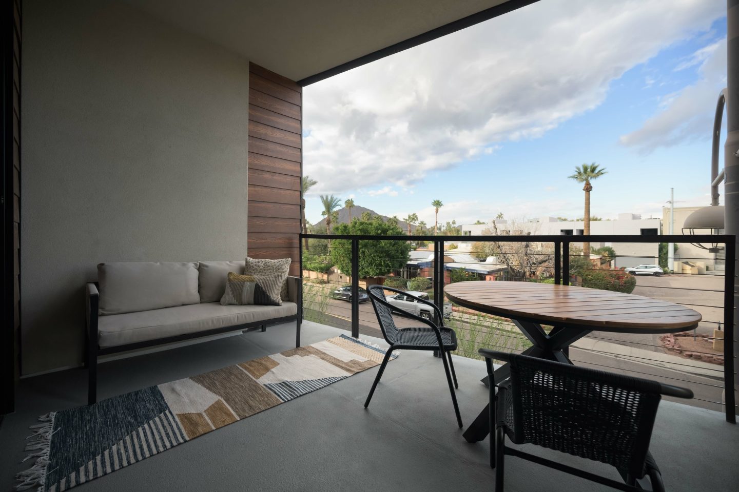 Scottsdale on Main Image 33