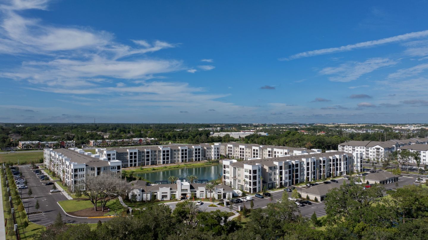 Afton Palms Image 32