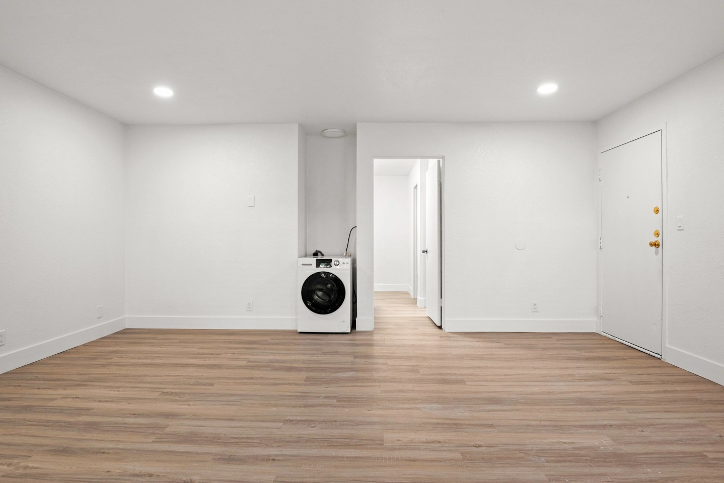 The Current 340 Image 4