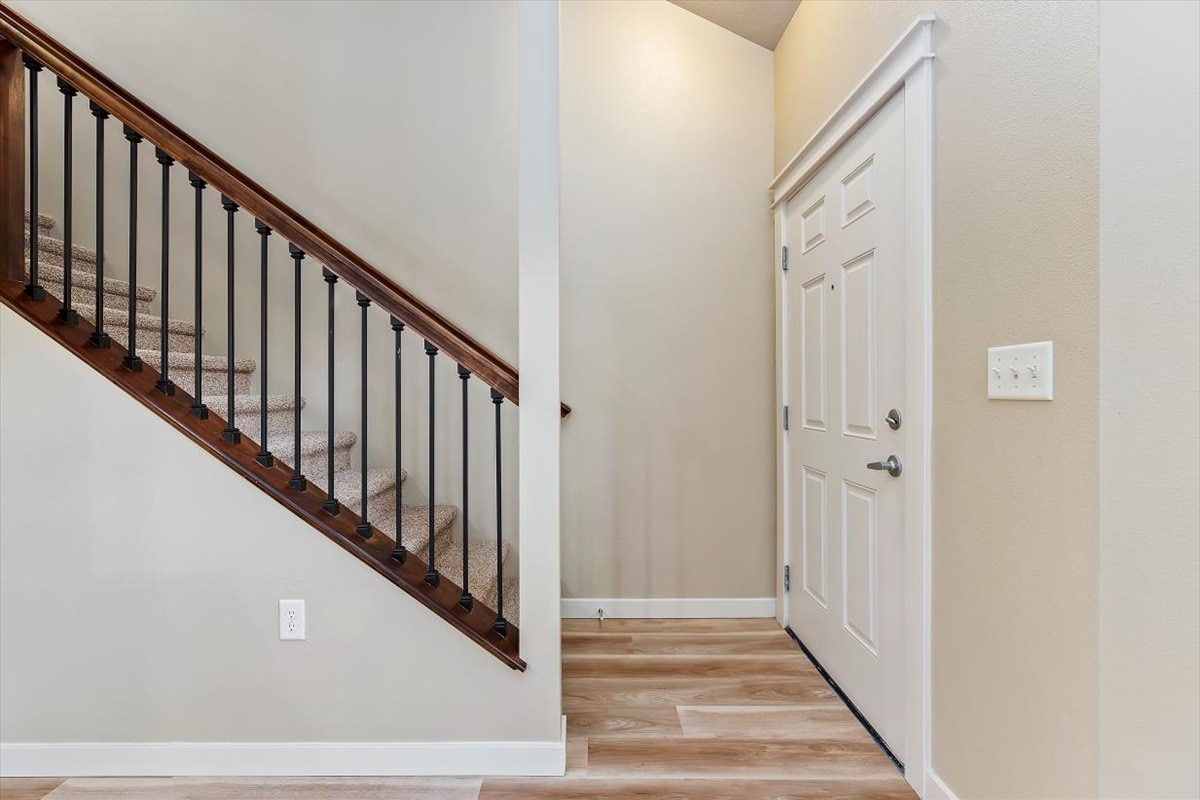 Bowery Point Townhomes Image 7