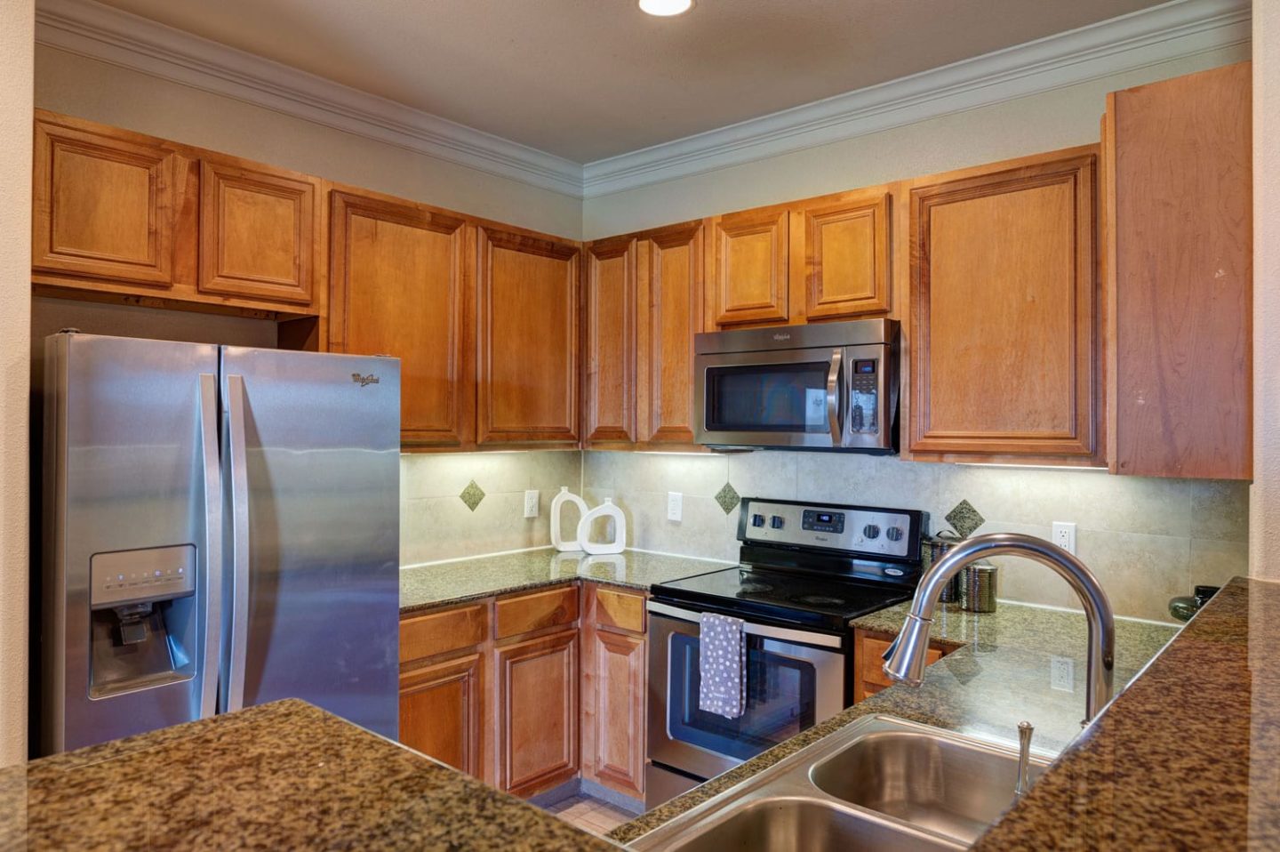 Cortland Estates at TPC Image 3