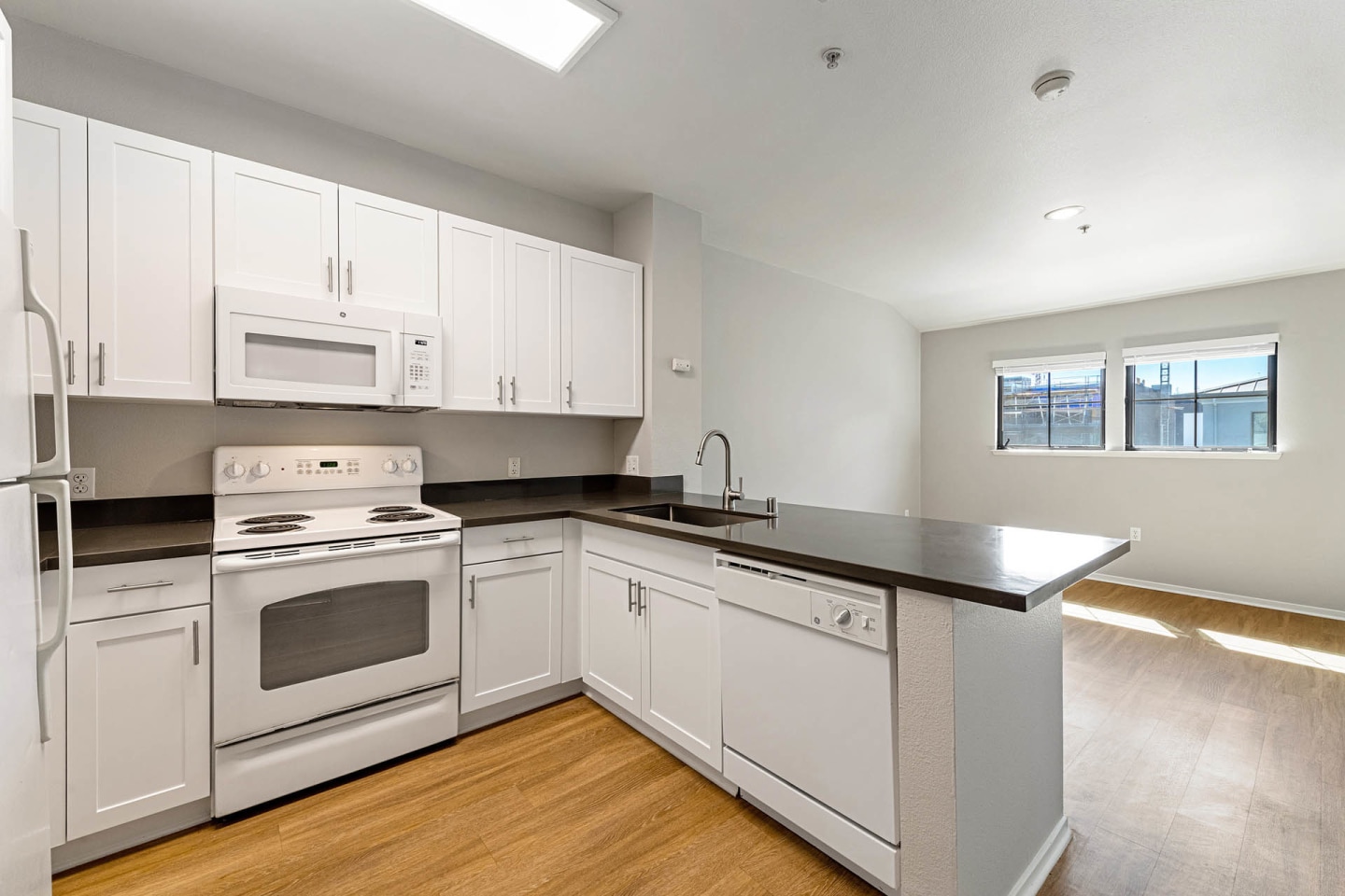 K Street Flats - Student Housing Image 75