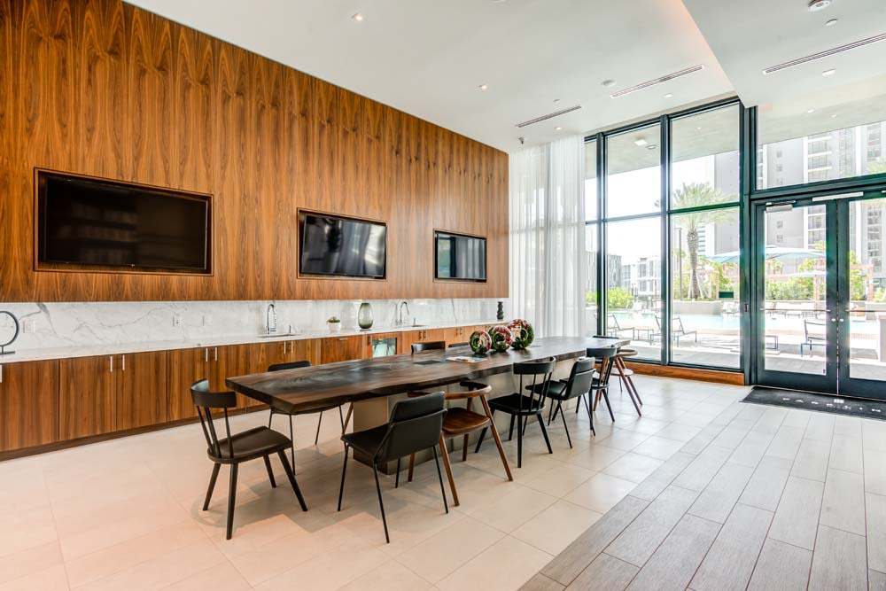 ParkLine Miami Image 65