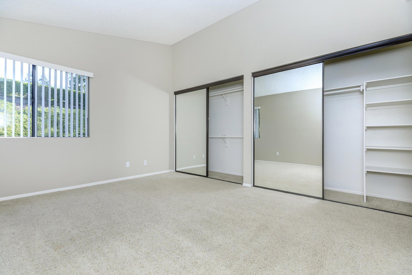 Spring Lakes Apartment Homes Image 56