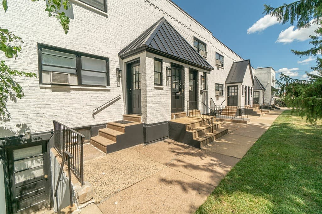 Winchester Walk - Roosevelt Blvd Image 17