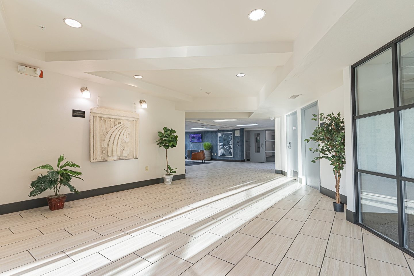 ParcOne60 Image 22