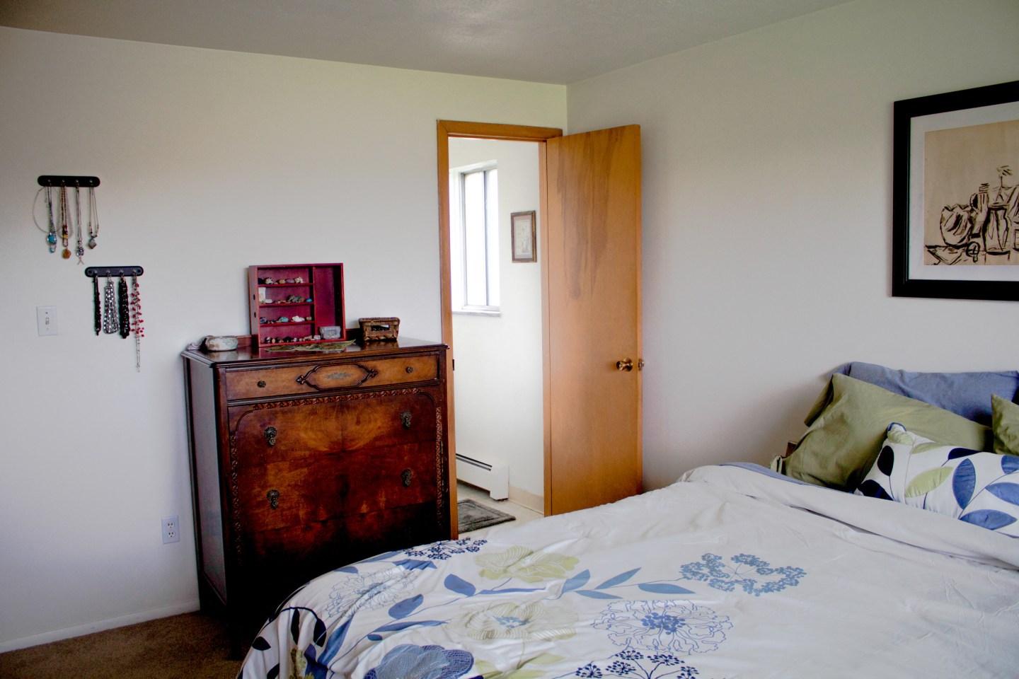 Kingston Place Apartments Image 17