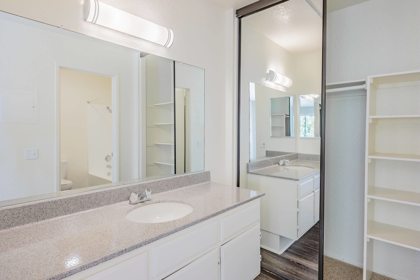 Westridge Apartment Homes Image 3