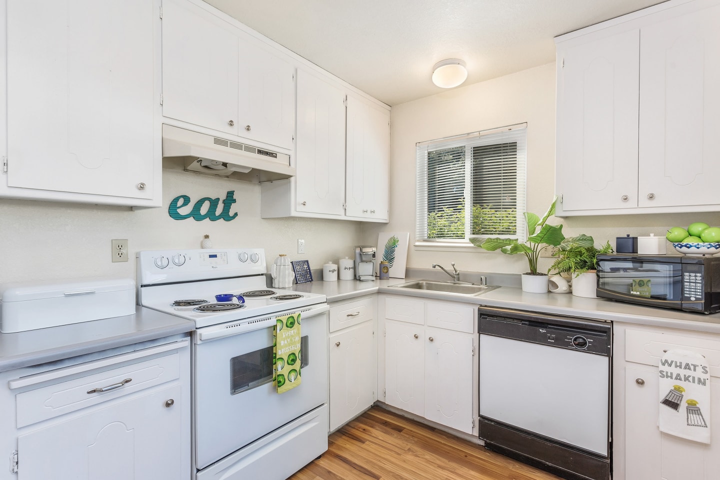 Student Housing - The Social Chico Image 38