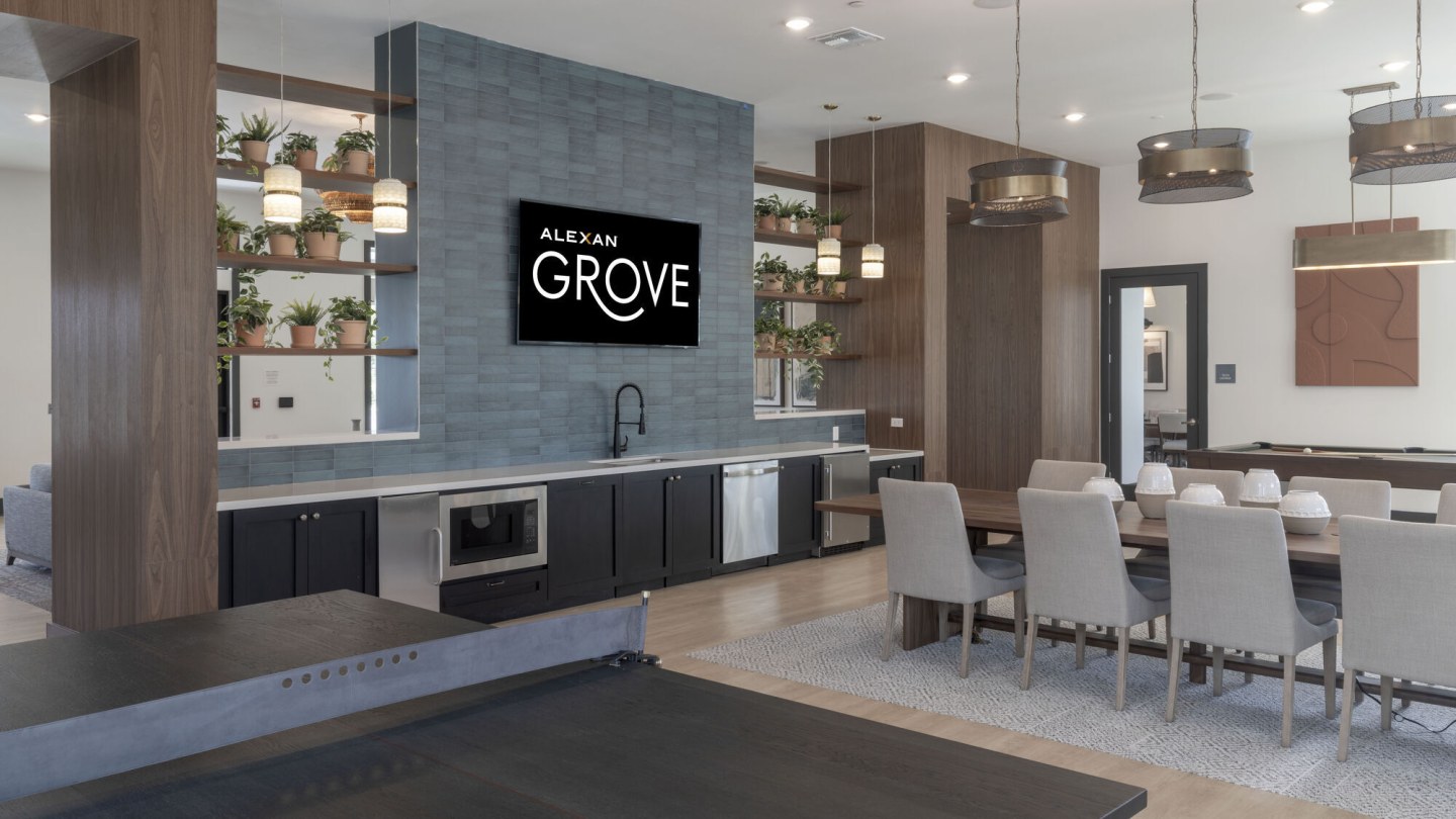 Alexan Grove Image 15