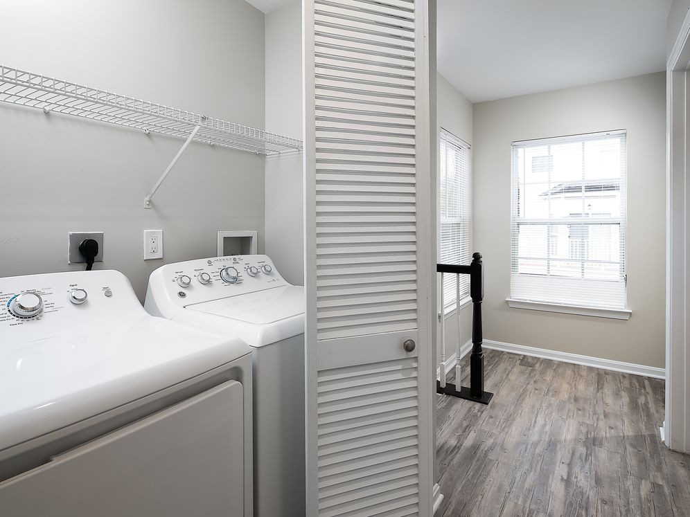 Avalon at Florham Park Image 11