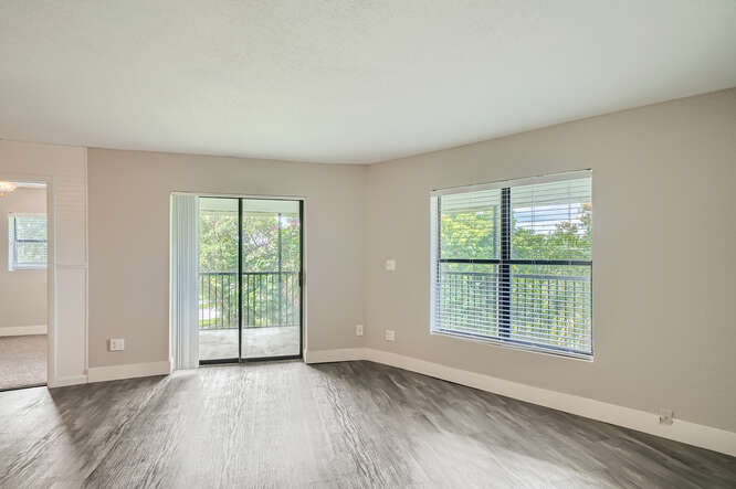 Spectra at Tamarac Image 28