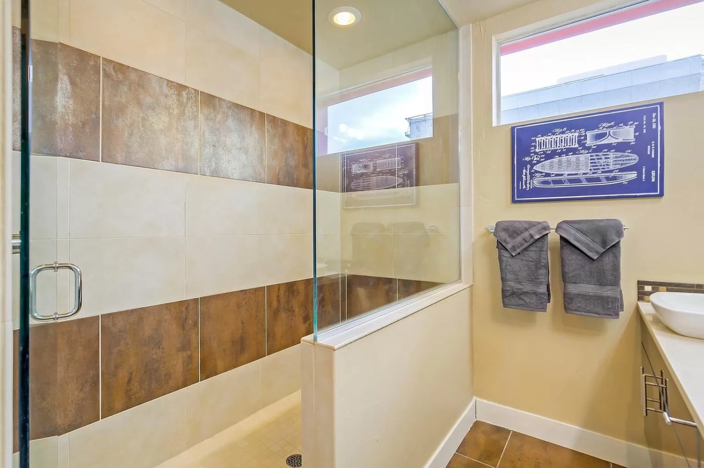 Ballpark Townhomes Image 16