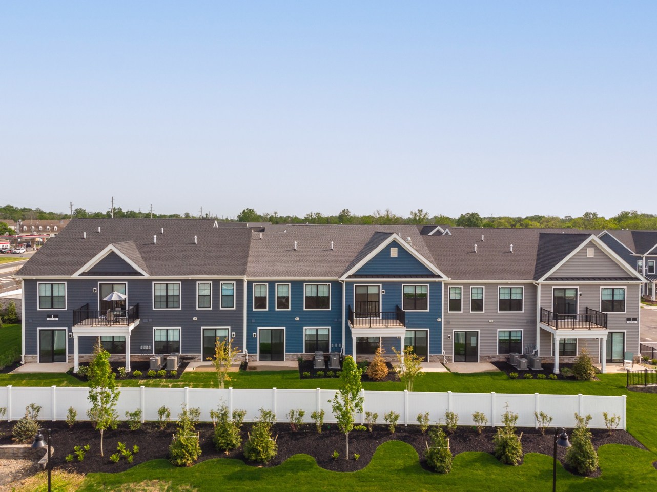 The Hillmont Image 43