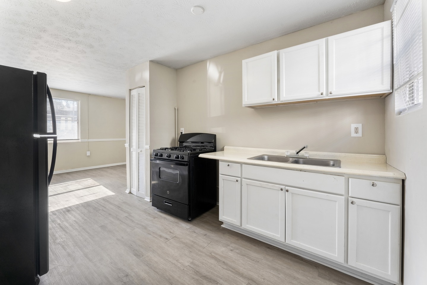 Cypress Landing Image 6