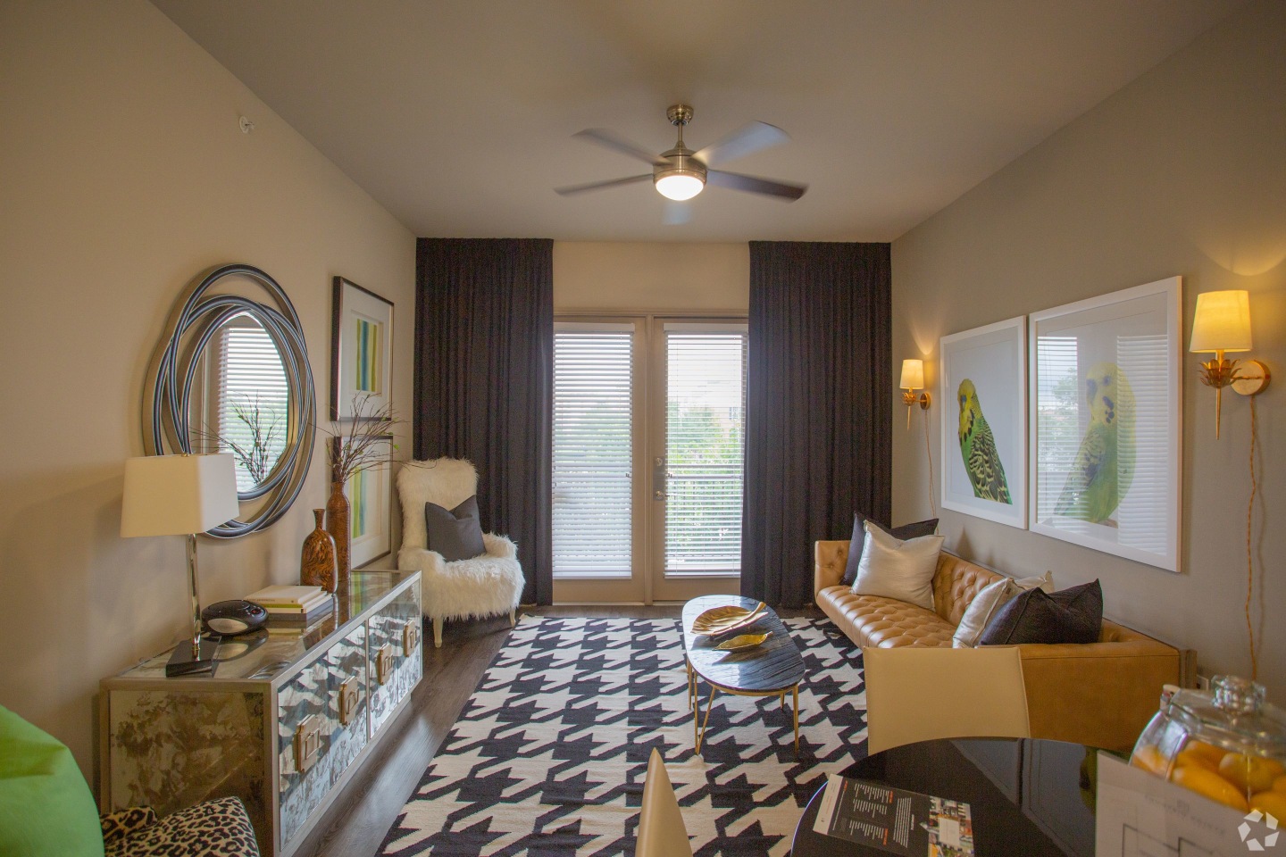 Fountain Pointe Las Colinas Image 49