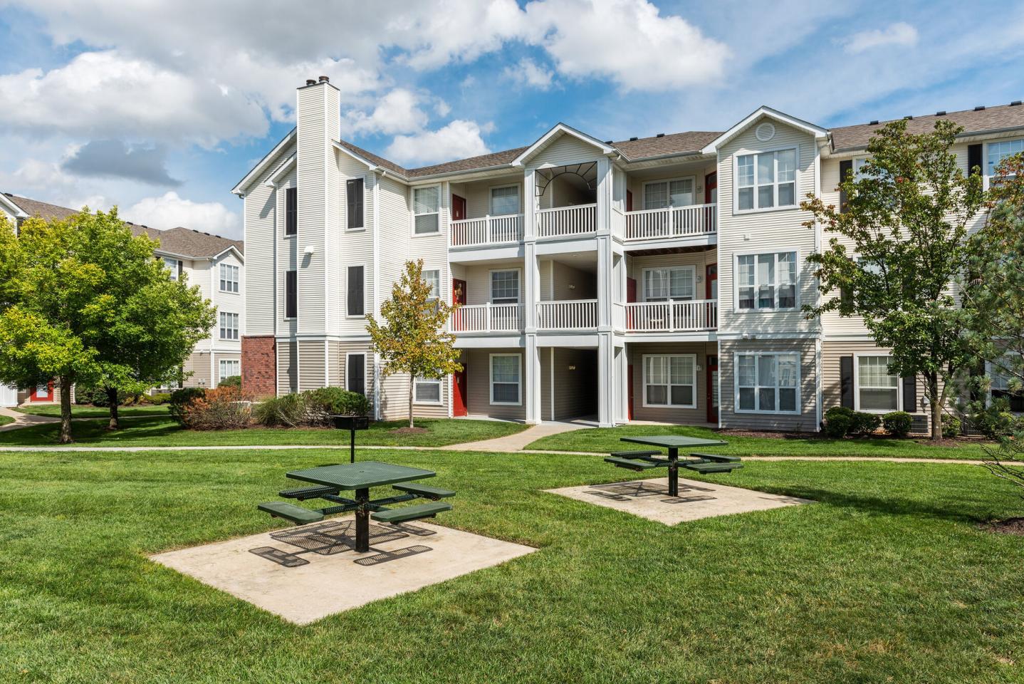 The Enclave at Winghaven Image 6