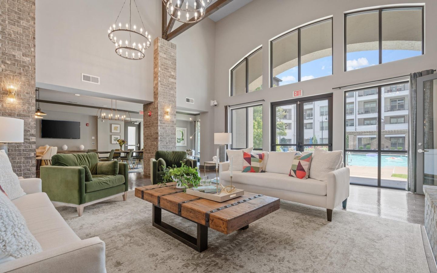 Riverhouse Image 24