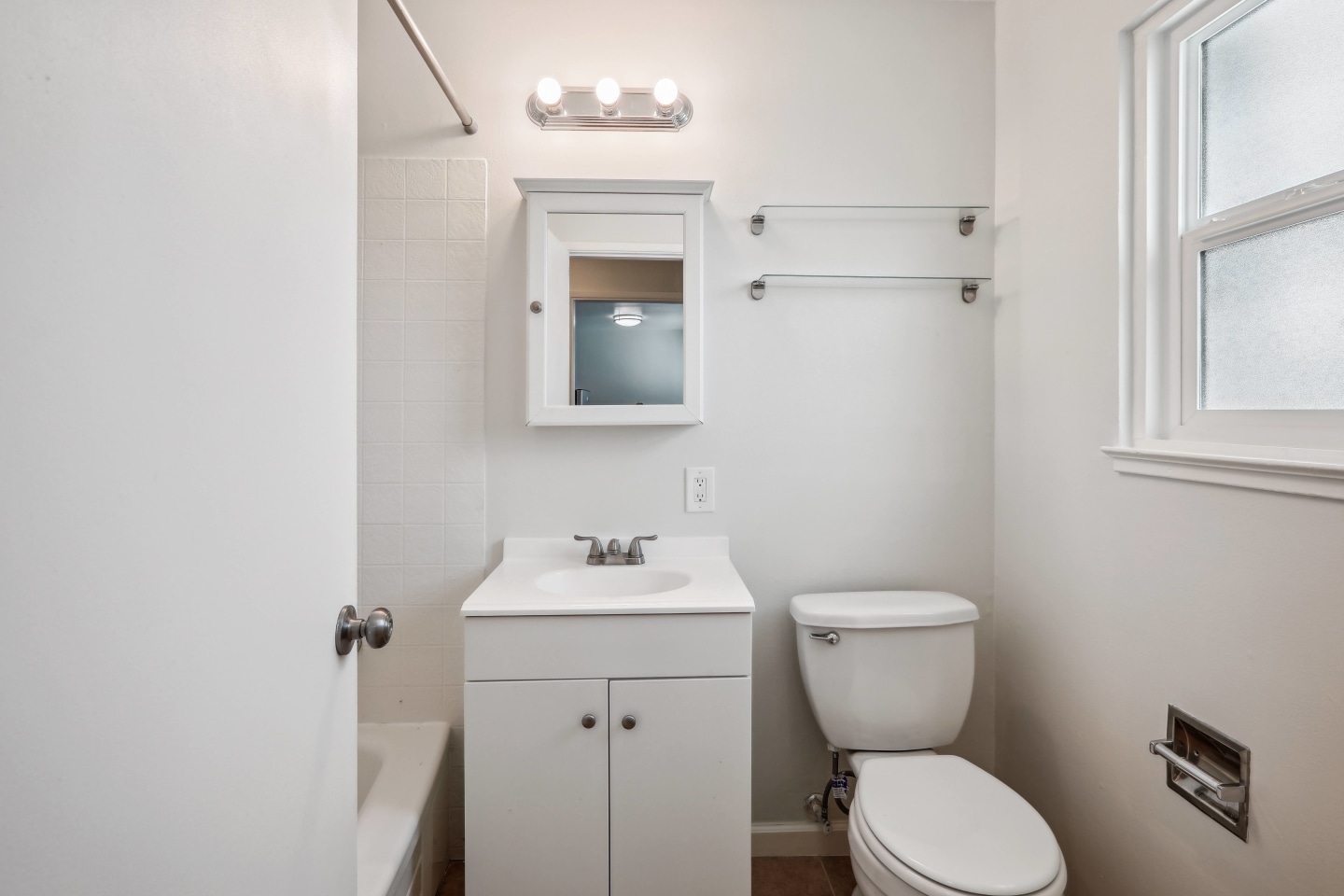 265 Vernon Street Apartments Image 30