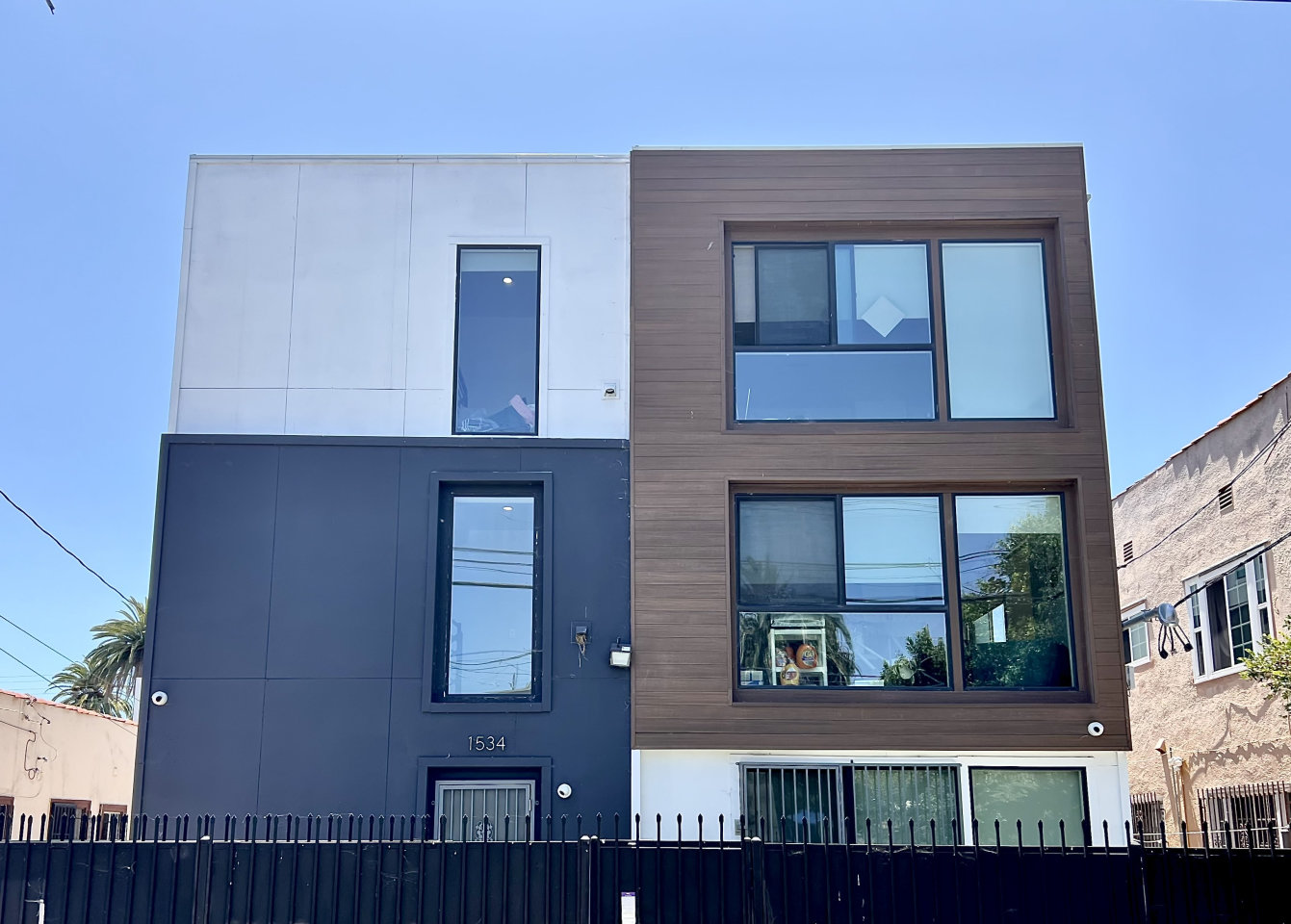 1534 W 35th Street - Co-Living Image 12