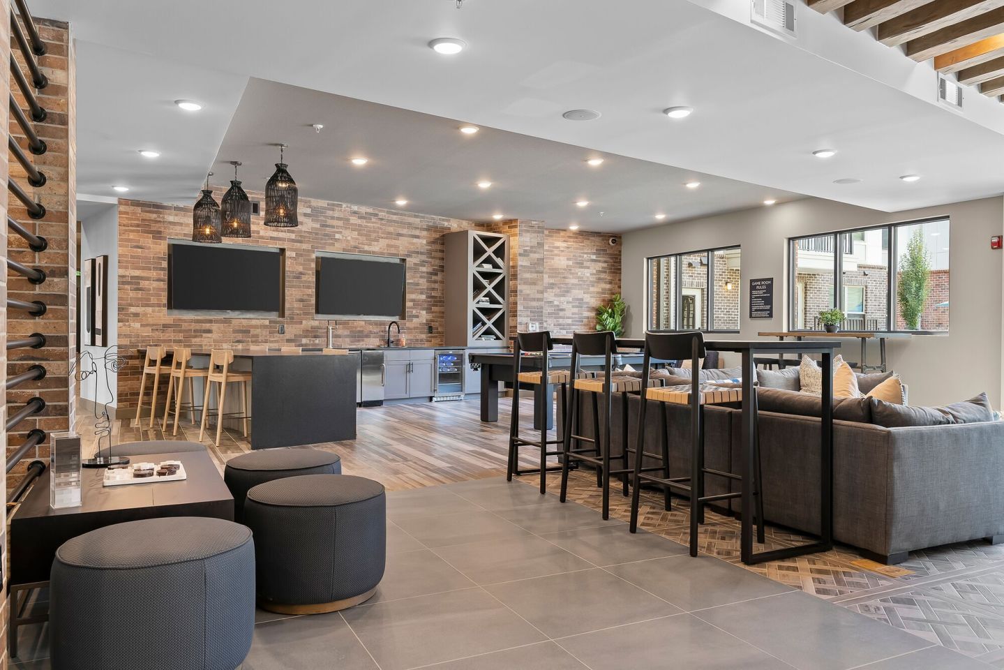 District Midtown Image 31