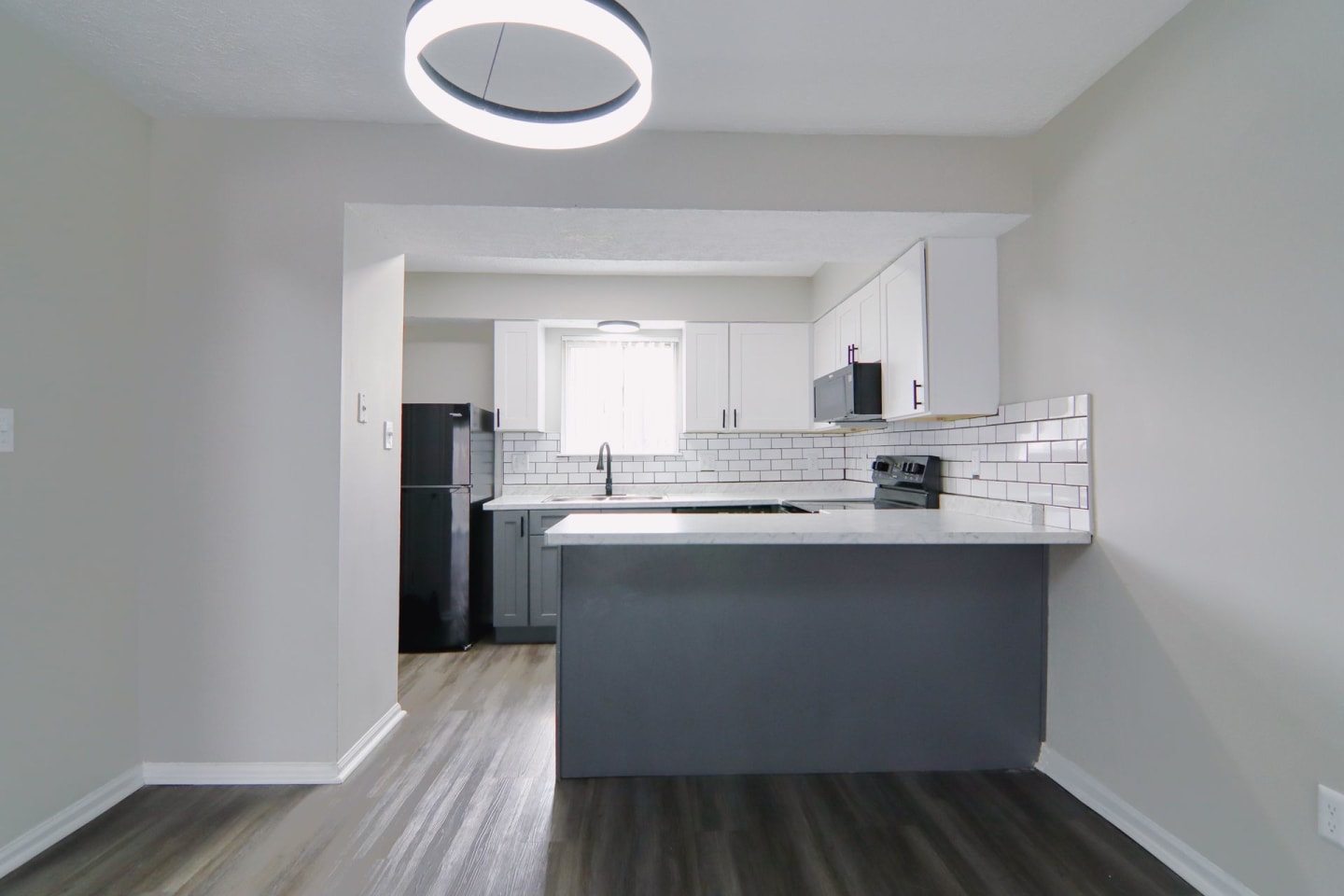 The Eclipse Image 14