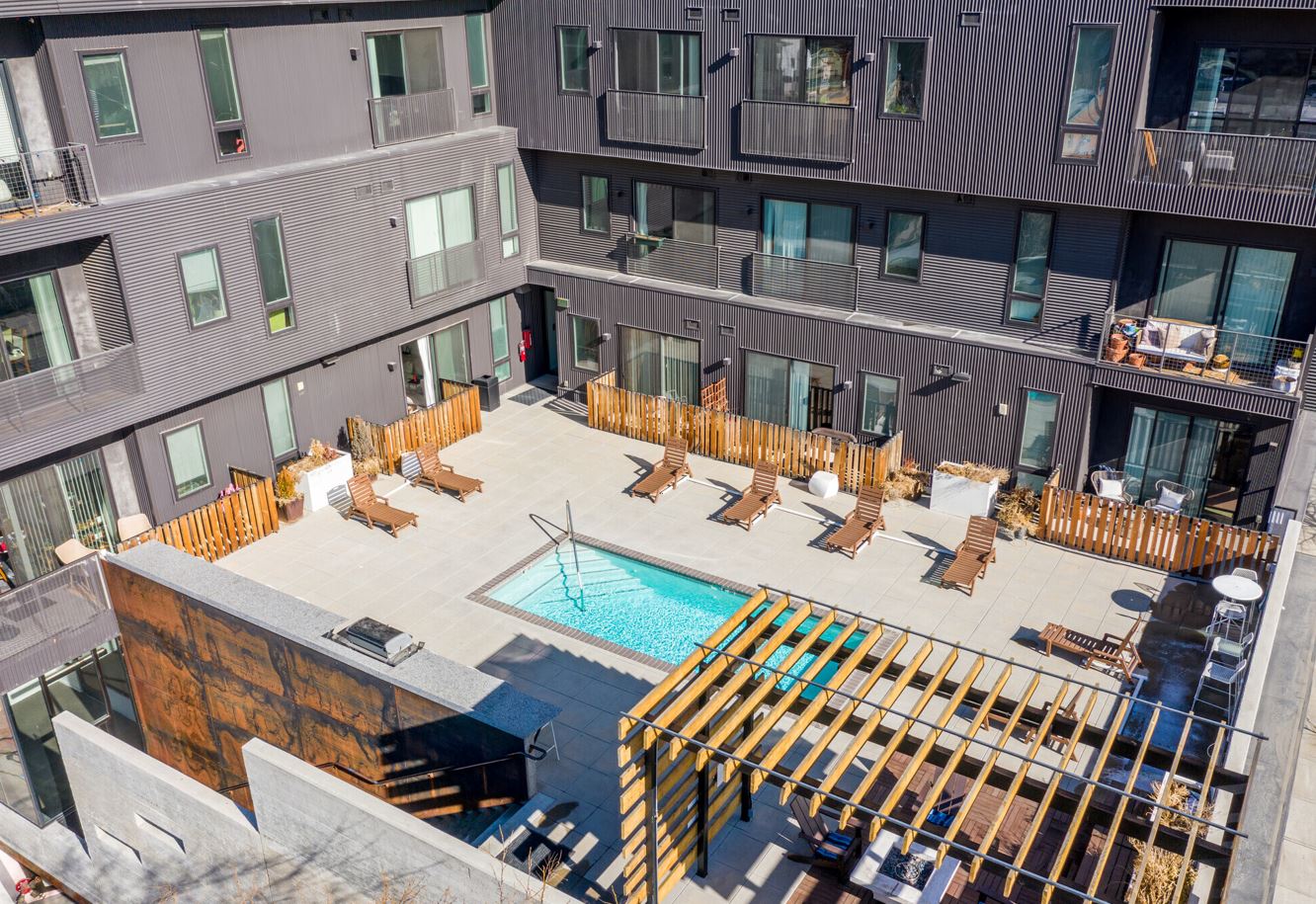 MOTO Apartments Image 21