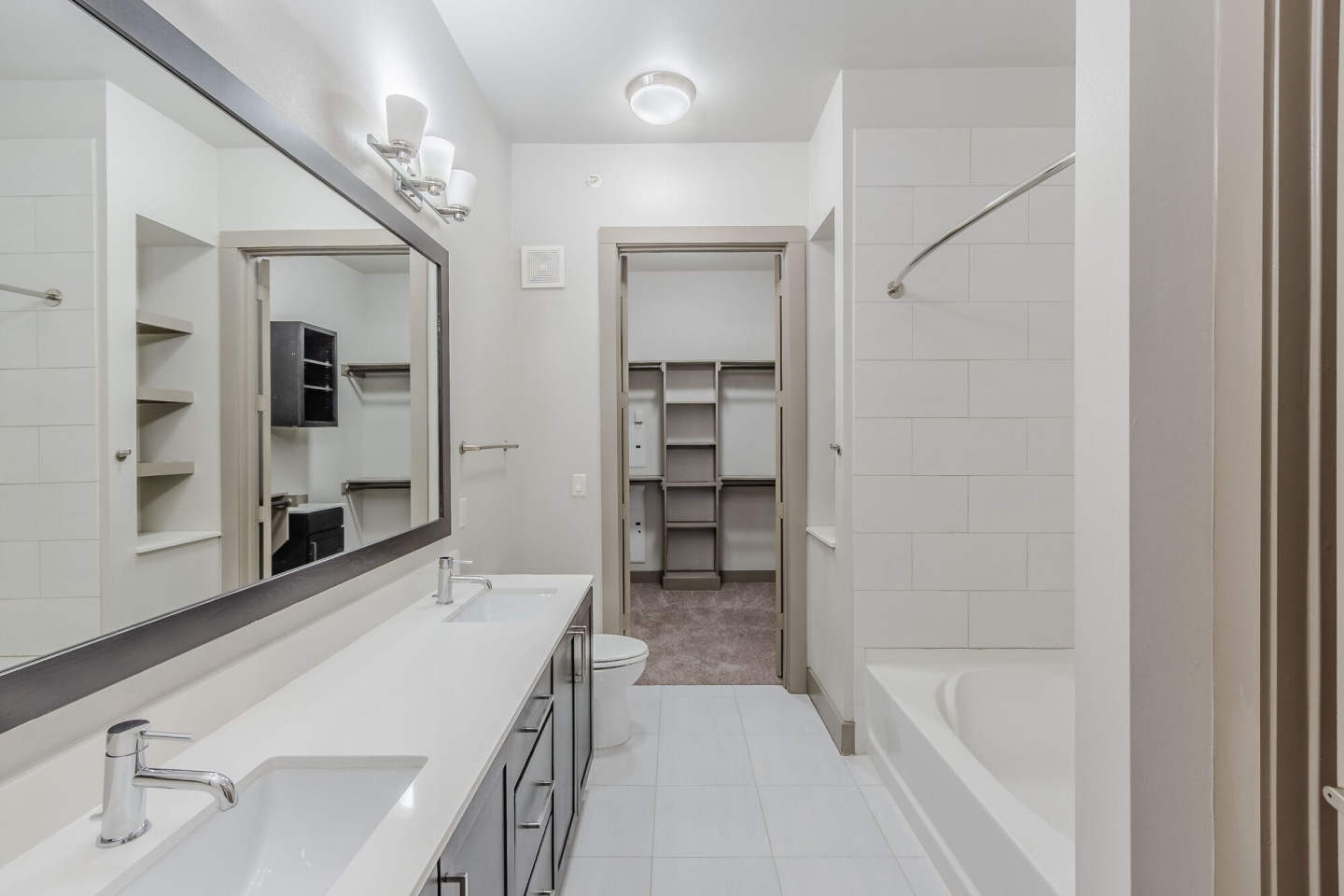 Anthem Cityline Image 18