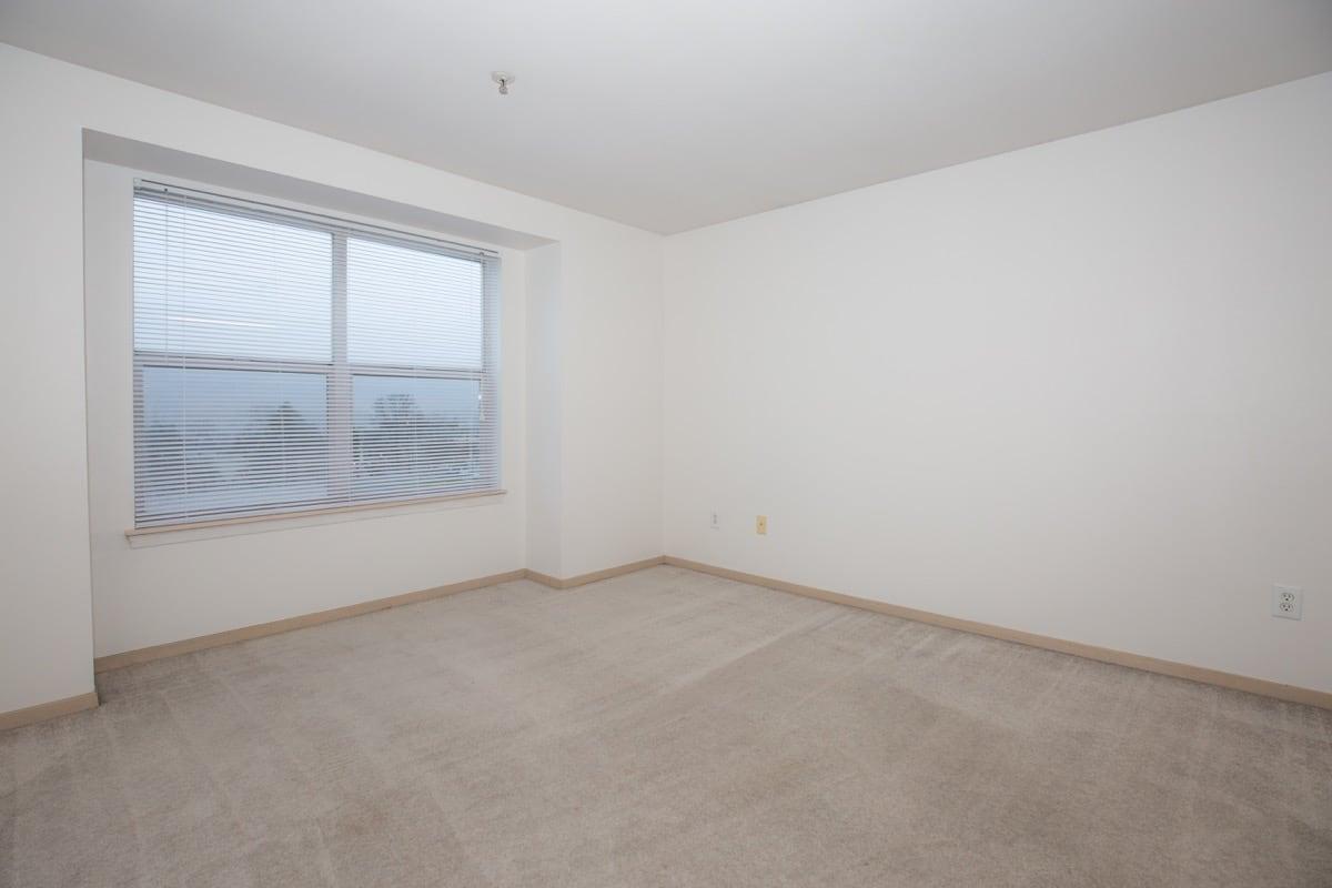 Clearwater and Star Apartments Image 26