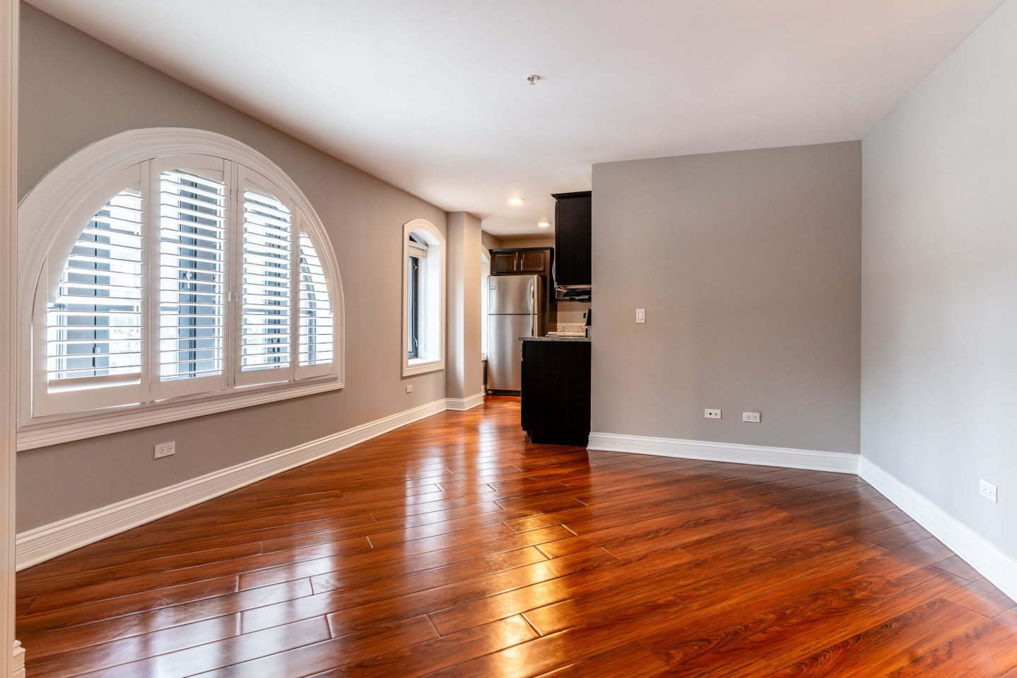 Somerset Place Apartments Image 72