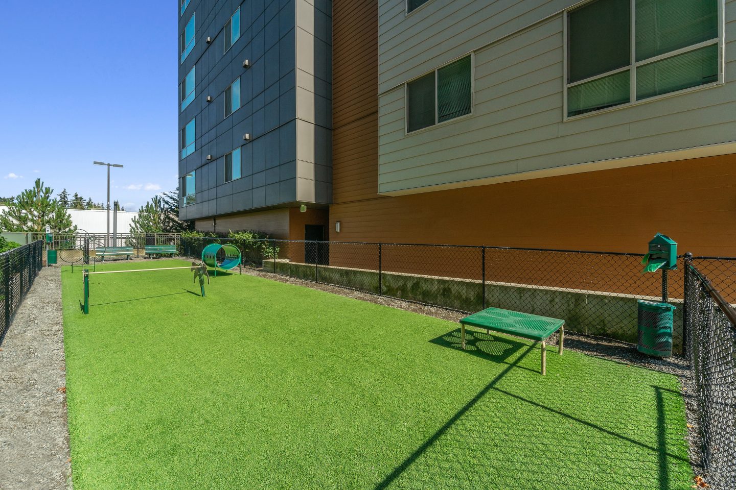 Vue 22 Apartments Image 25