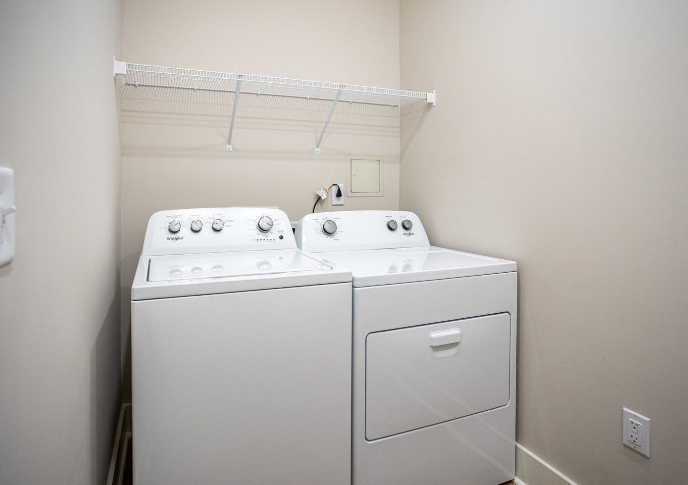 Farragut Junction Apartments Image 33