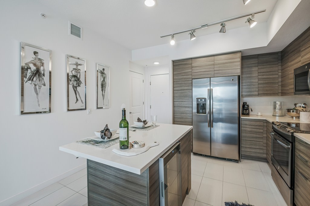 10X Living at Boca Raton Image 20