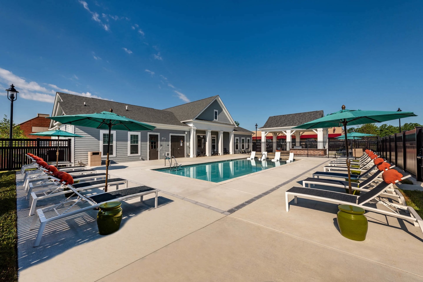 1274 at Towson Image 32