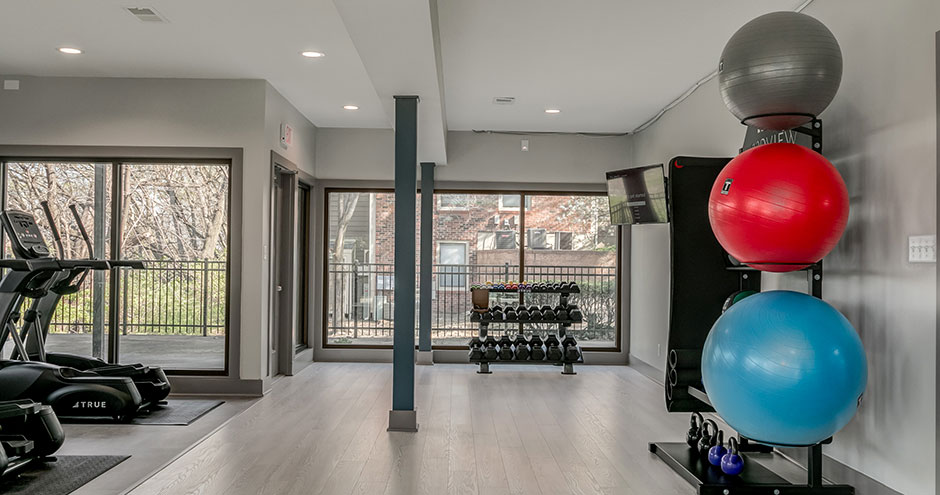 Woodview Image 21