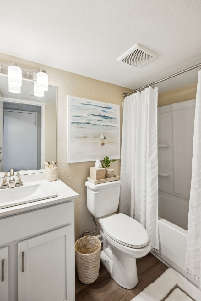 Cypress Pointe Image 13