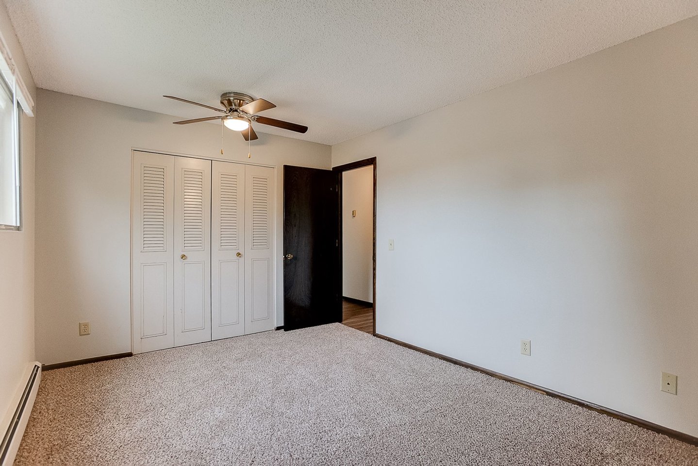 Caravelle Apartments Image 15