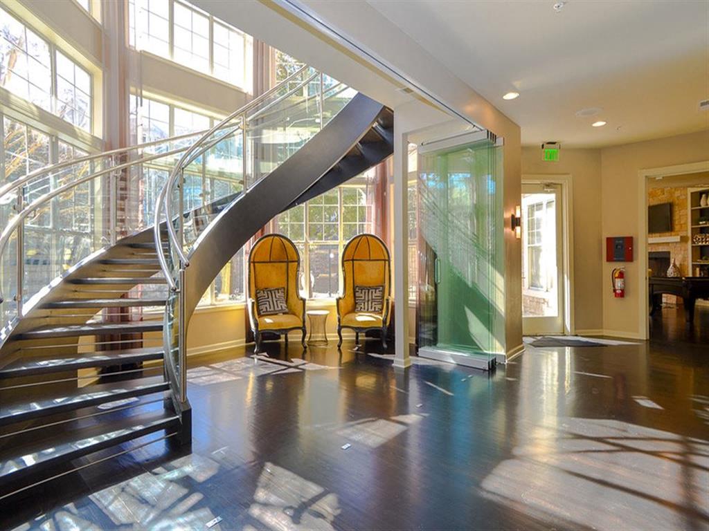 Ascent at Windward Image 21