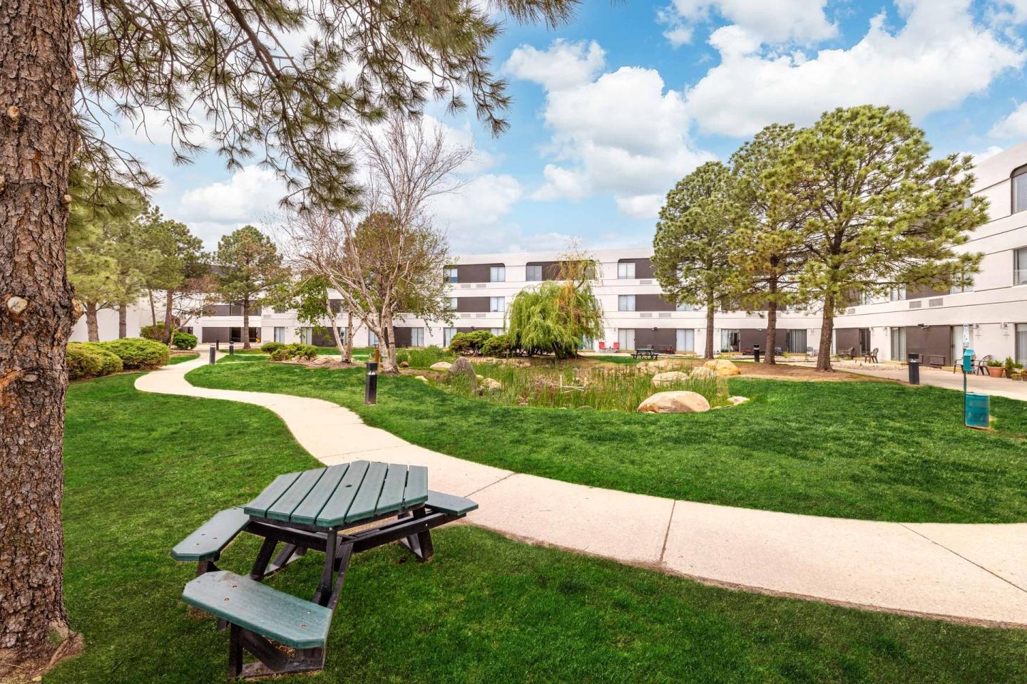 Alta Living Image 4