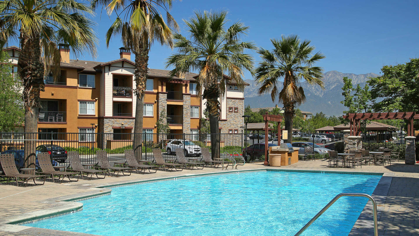 The Reserve at Empire Lakes Image 31