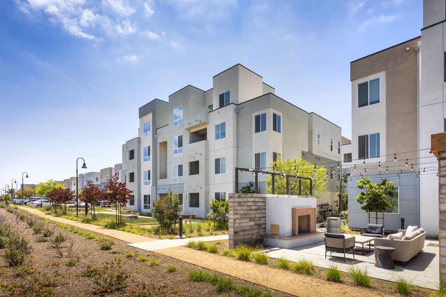 Evolve South Bay Image 22