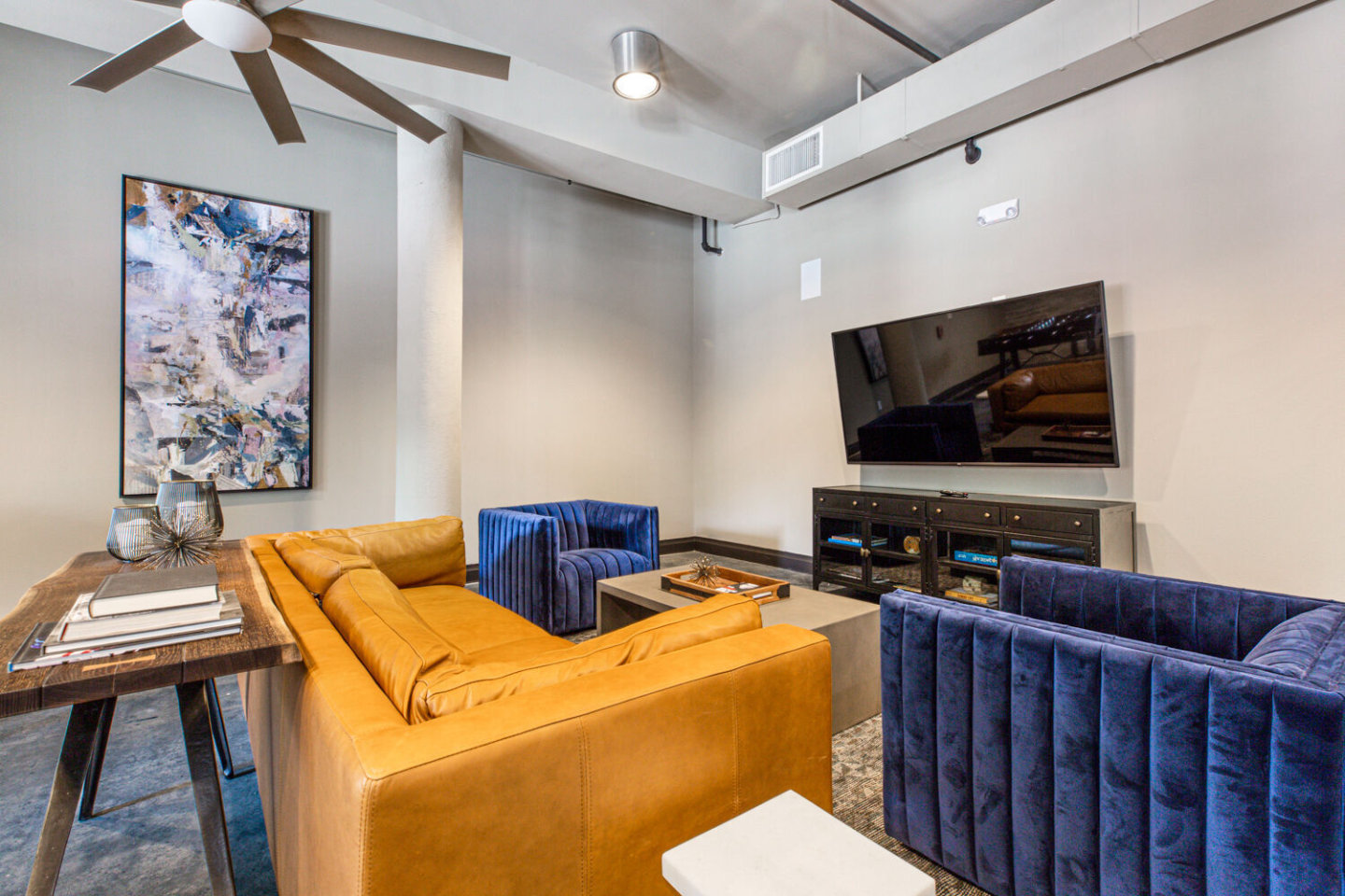American Can Apartments Image 31