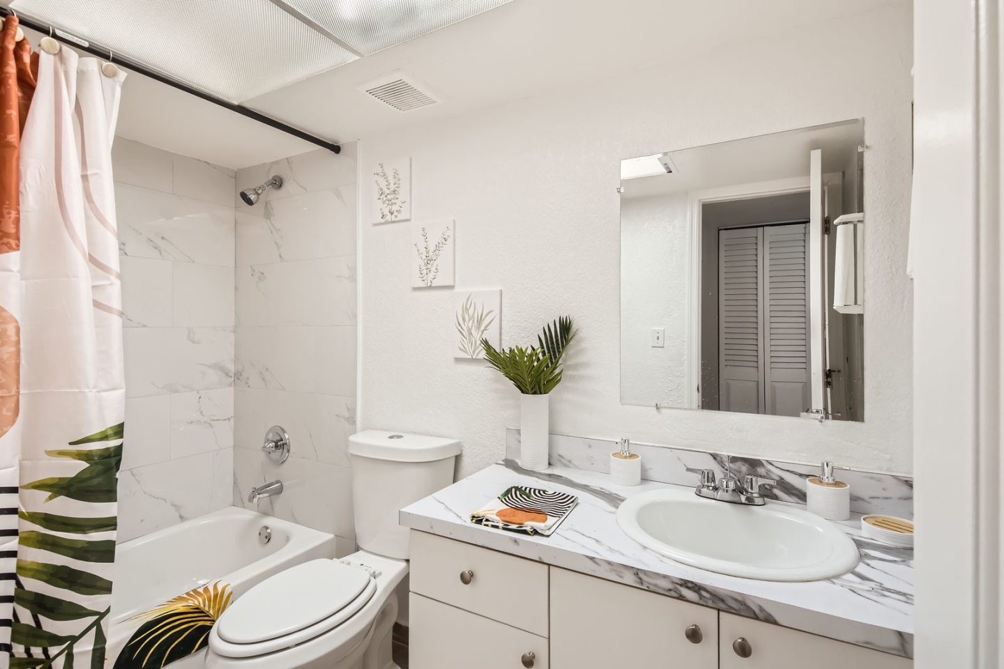 San Marco Apartments Image 4