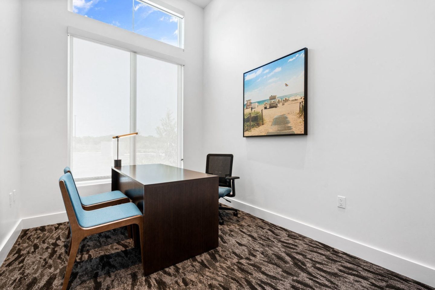 Mira at Palmer Ranch- 55+ Active Living Community Image 38