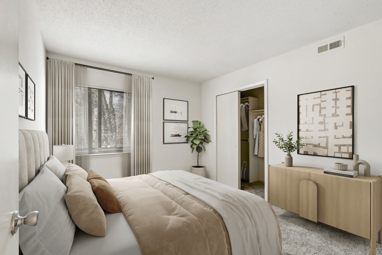 Eastchester Ridge Image 46