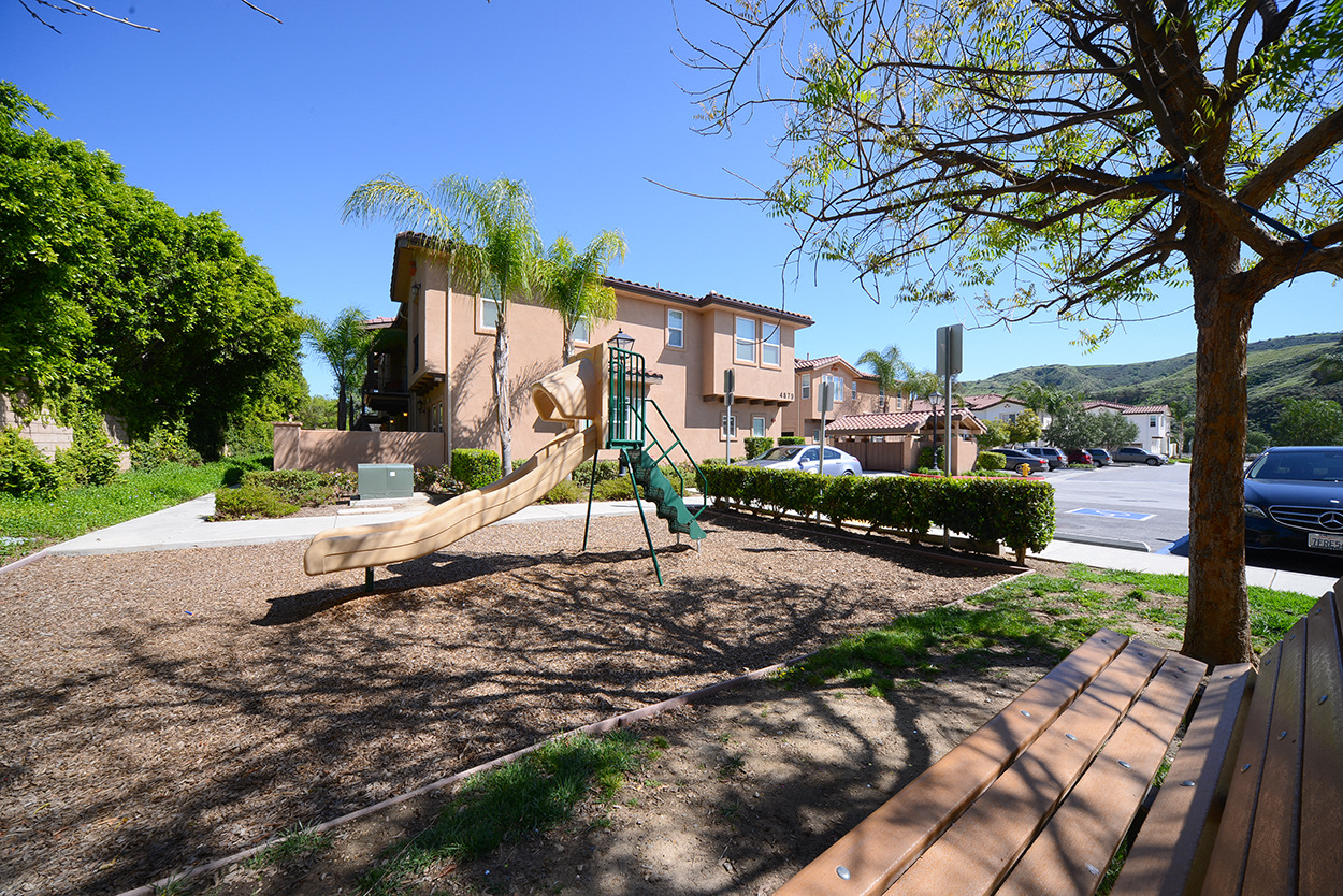 Parkside Villas Image 24