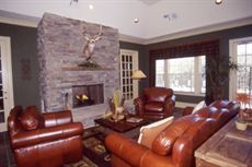 Ravinia Image 18