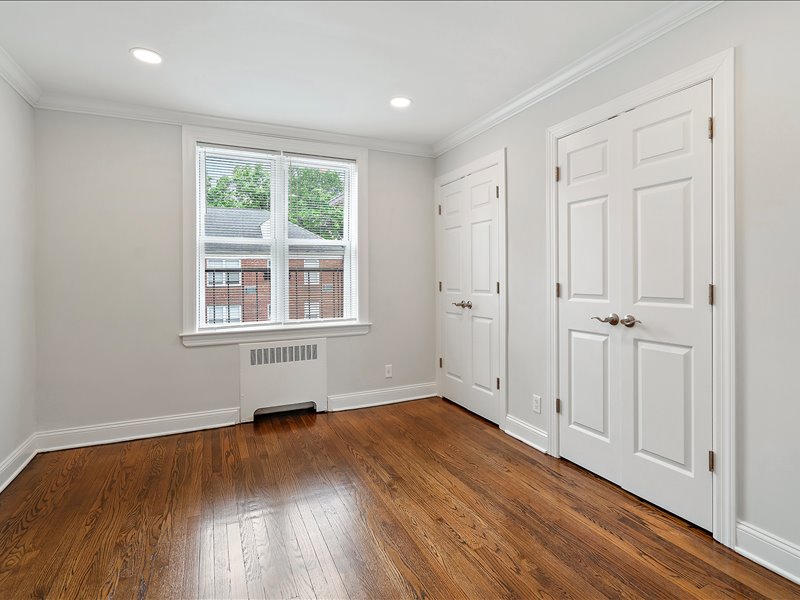 188 Bellevue Ave Image 34