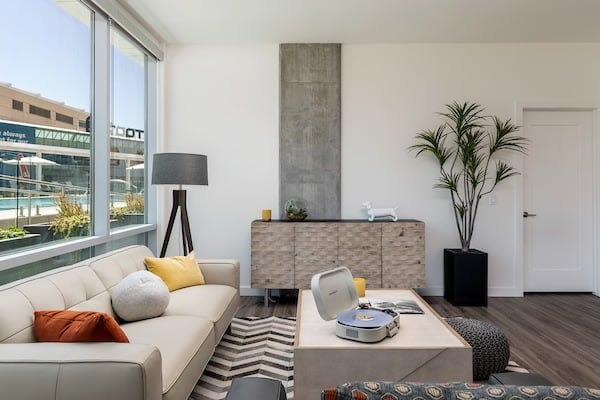 Adeline Luxury Living Image 38