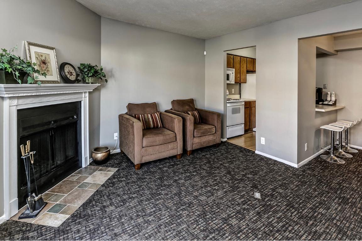 Howard Street Apartments Image 12